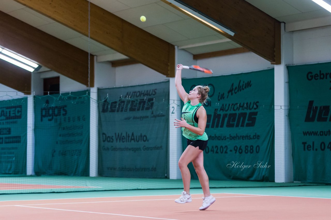 Bild 95 - Bremen Open